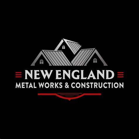 metal fabricators new england|new england metal works.